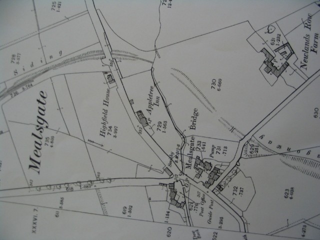 Image 12 of 27  -  140 kB